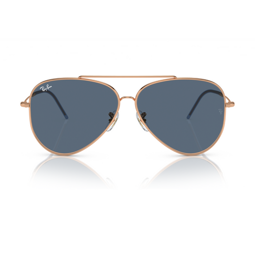 LENTE DE SOL RAY BAN - 0RBR0101S