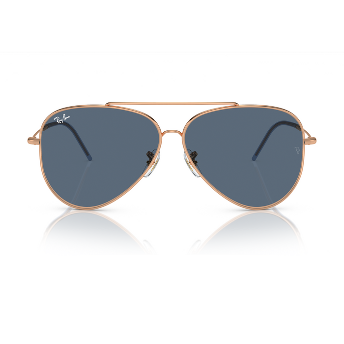 LENTE DE SOL RAY BAN - 0RBR0101S