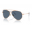 LENTE DE SOL RAY BAN - 0RBR0101S