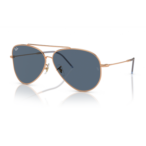 LENTE DE SOL RAY BAN - 0RBR0101S
