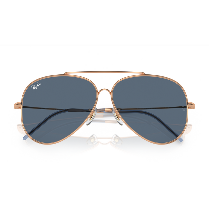 LENTE DE SOL RAY BAN - 0RBR0101S