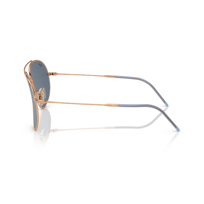 LENTE DE SOL RAY BAN - 0RBR0101S