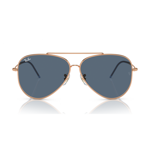 LENTE DE SOL RAY BAN - RB0R0101S#920S