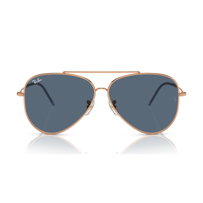 LENTE DE SOL RAY BAN - RB0R0101S#920S