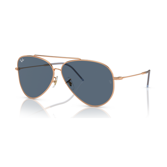 LENTE DE SOL RAY BAN - RB0R0101S#920S