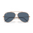 LENTE DE SOL RAY BAN - RB0R0101S#920S