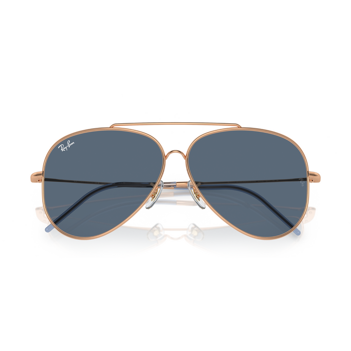 LENTE DE SOL RAY BAN - RB0R0101S#920S