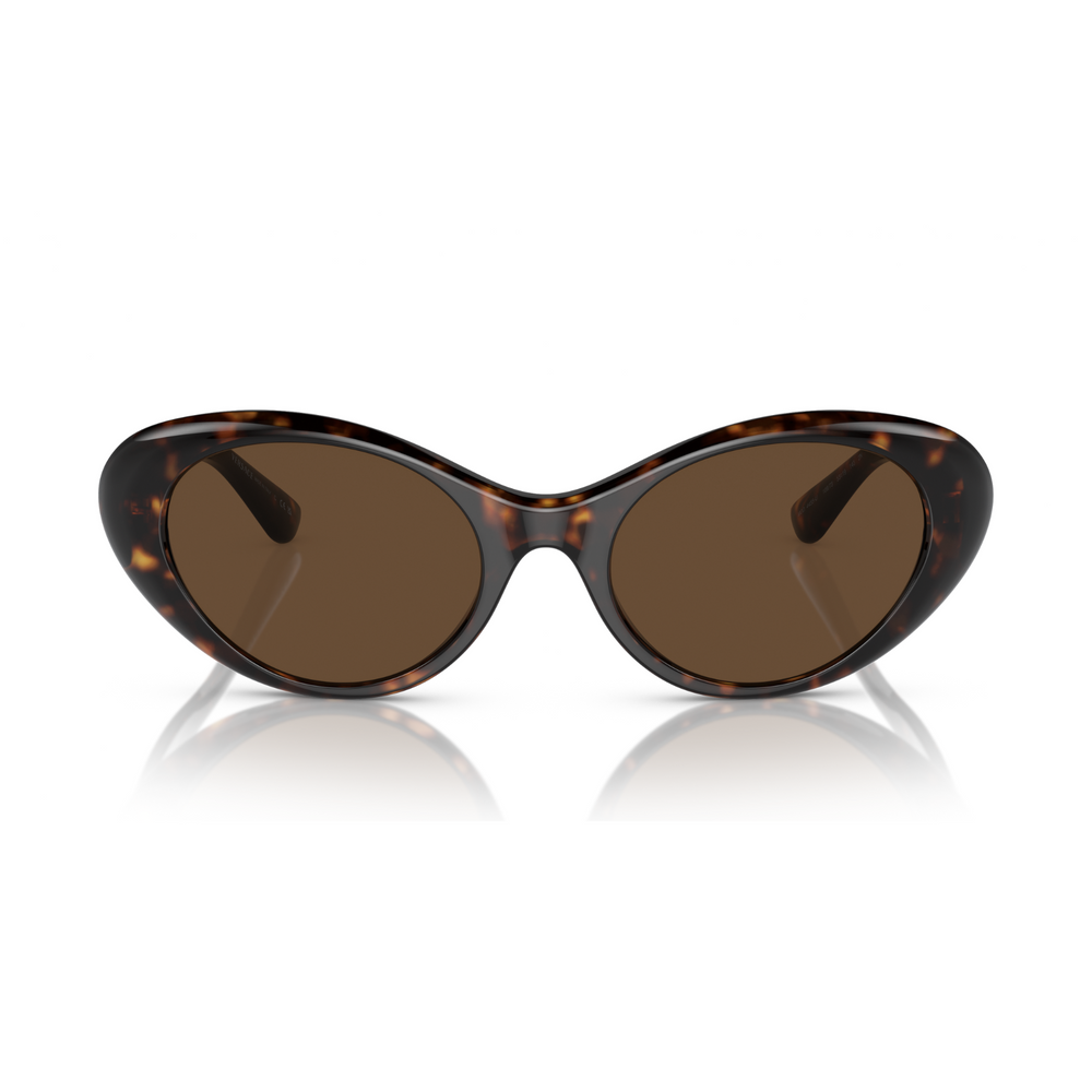 LENTE DE SOL VERSACE - 0VE4455U