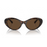 LENTE DE SOL VERSACE - 0VE4455U
