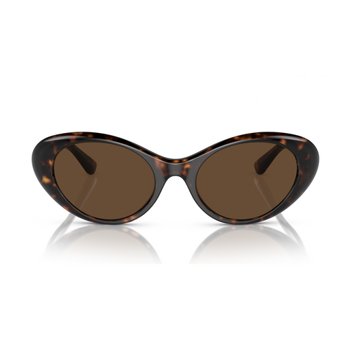 LENTE DE SOL VERSACE - 0VE4455U