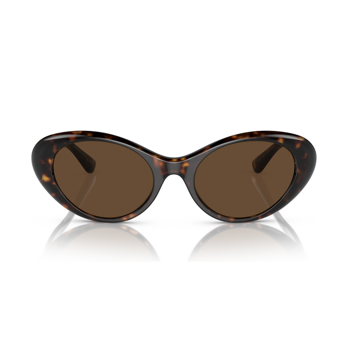 LENTE DE SOL VERSACE - 0VE4455U