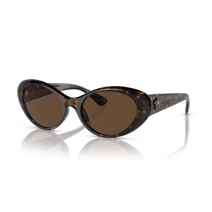 LENTE DE SOL VERSACE - 0VE4455U