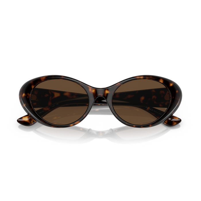 LENTE DE SOL VERSACE - 0VE4455U