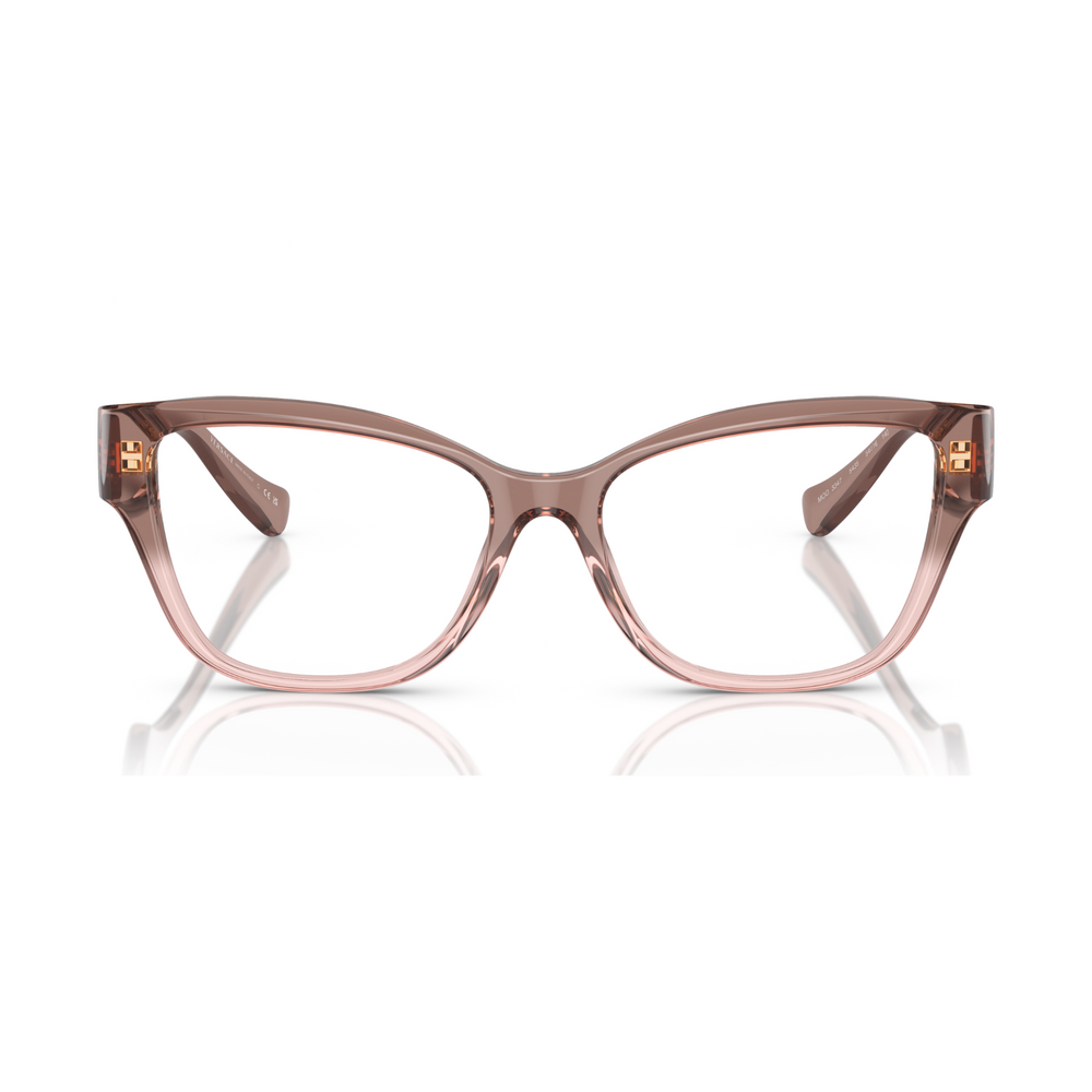 LENTE OFTALMICO VERSACE - 0VE3347