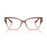 LENTE OFTALMICO VERSACE - 0VE3347