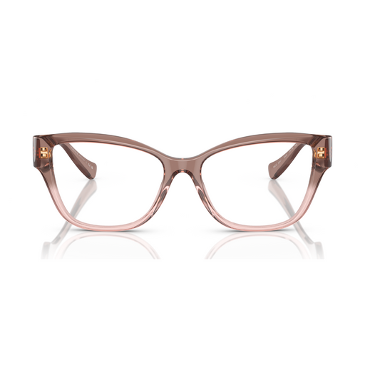 LENTE OFTALMICO VERSACE - 0VE3347