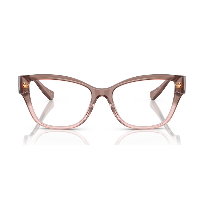 LENTE OFTALMICO VERSACE - 0VE3347