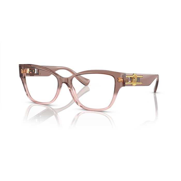 LENTE OFTALMICO VERSACE - 0VE3347