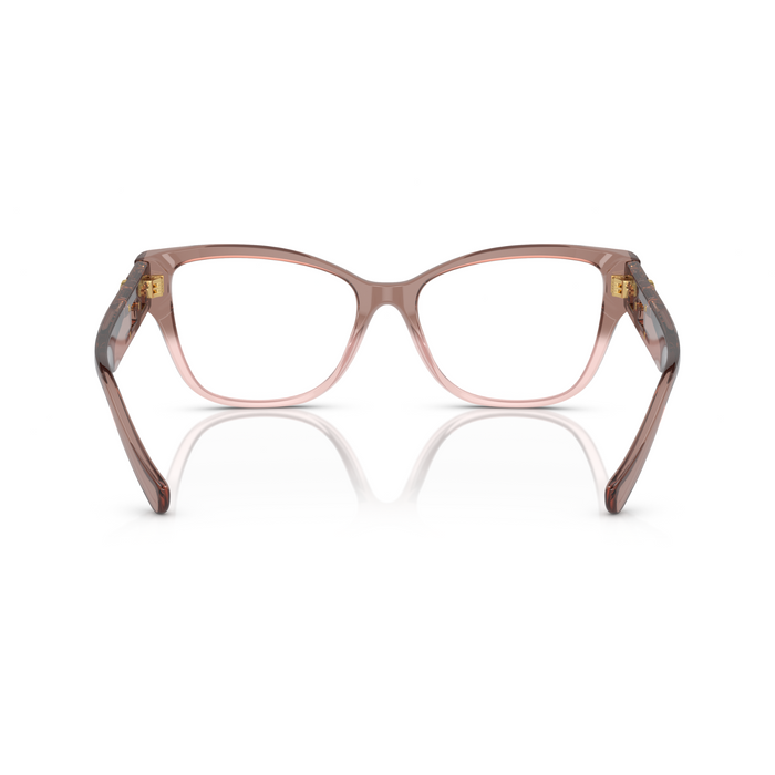 LENTE OFTALMICO VERSACE - 0VE3347