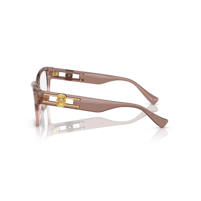 LENTE OFTALMICO VERSACE - 0VE3347