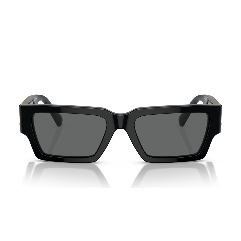 LENTE DE SOL VERSACE - 0VE4459