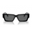 LENTE DE SOL VERSACE - 0VE4459