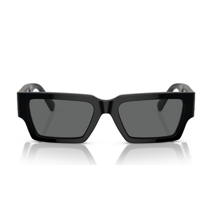 LENTE DE SOL VERSACE - 0VE4459