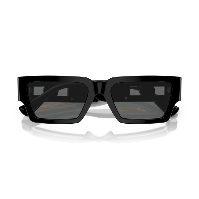 LENTE DE SOL VERSACE - 0VE4459