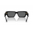 LENTE DE SOL VERSACE - 0VE4459