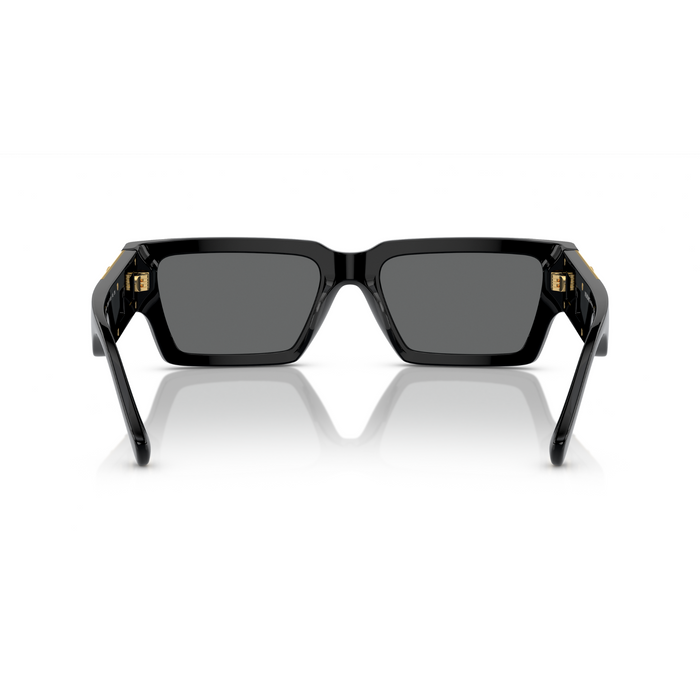 LENTE DE SOL VERSACE - 0VE4459