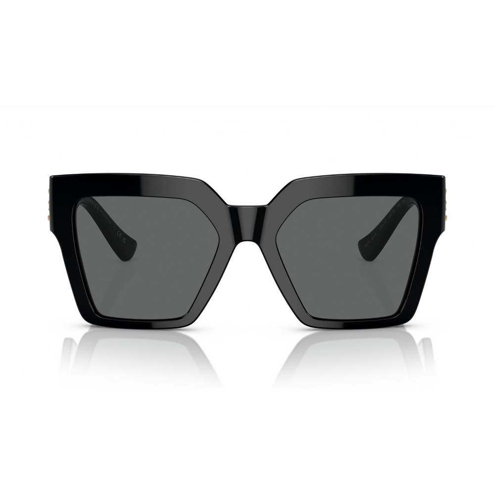 LENTE DE SOL VERSACE - 0VE4458