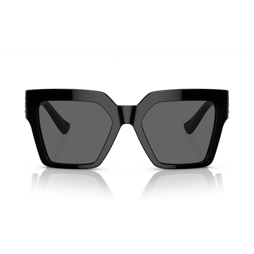 LENTE DE SOL VERSACE - 0VE4458