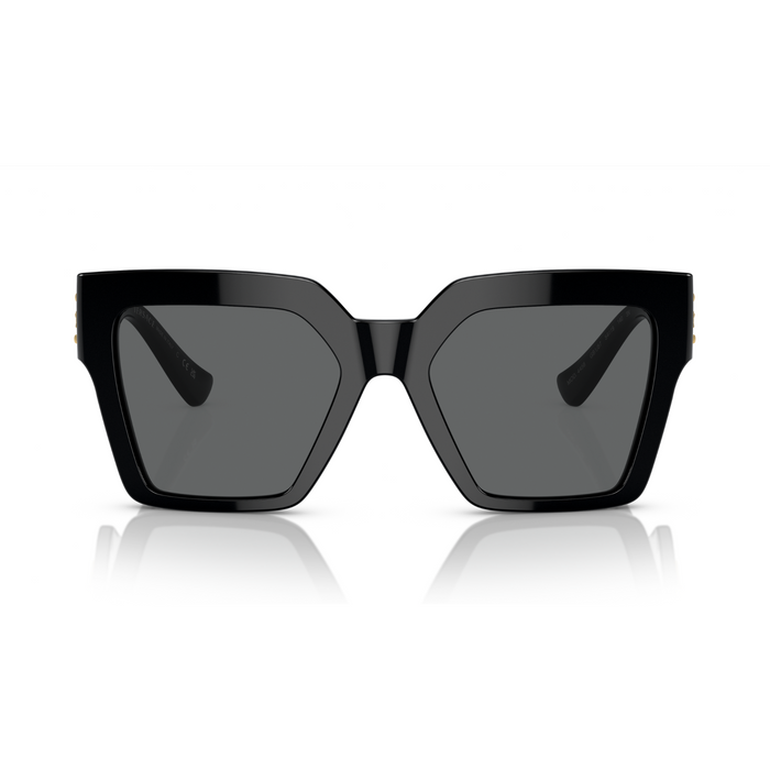 LENTE DE SOL VERSACE - 0VE4458