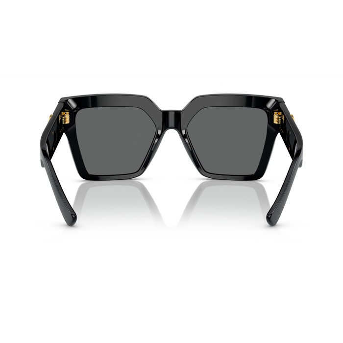 LENTE DE SOL VERSACE - 0VE4458