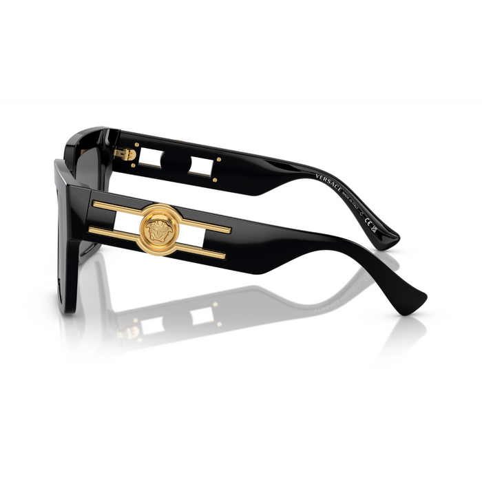 LENTE DE SOL VERSACE - 0VE4458