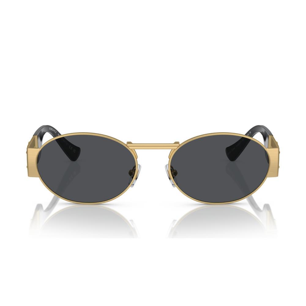 LENTE DE SOL VERSACE - 0VE2264