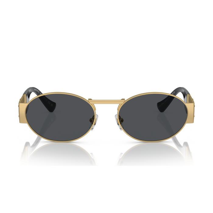 LENTE DE SOL VERSACE - 0VE2264