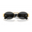 LENTE DE SOL VERSACE - 0VE2264