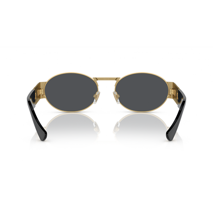 LENTE DE SOL VERSACE - 0VE2264