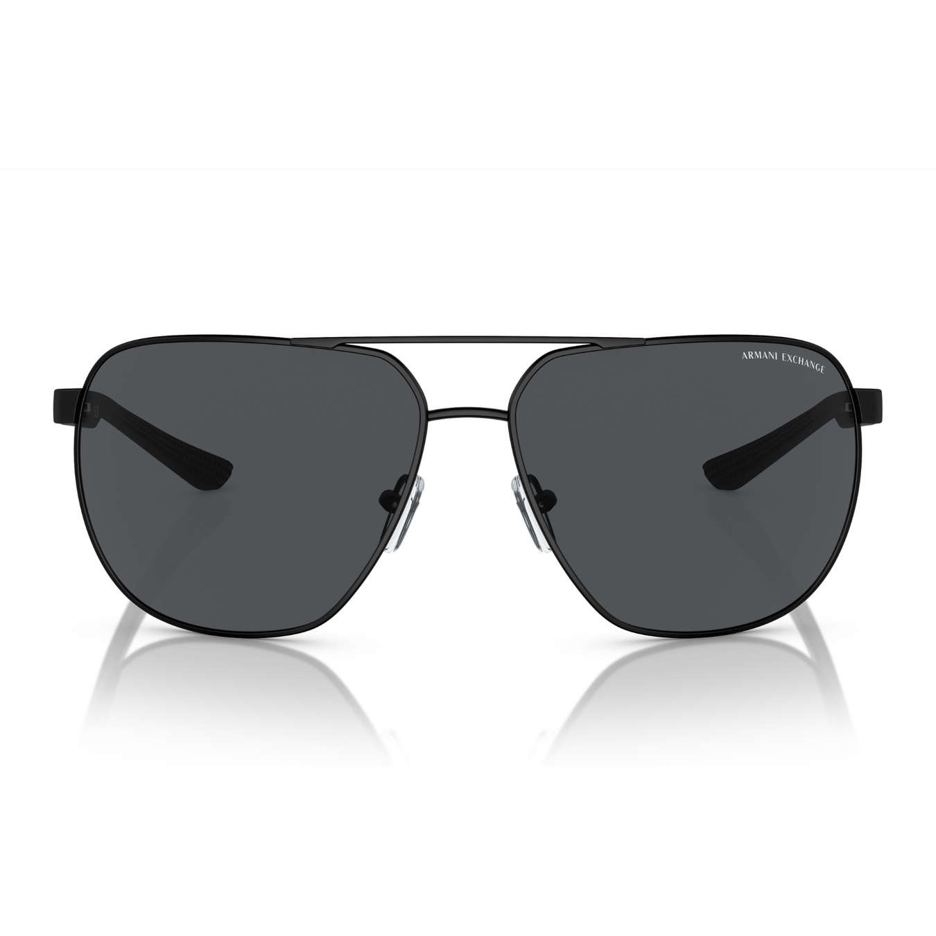 Lentes Circulares