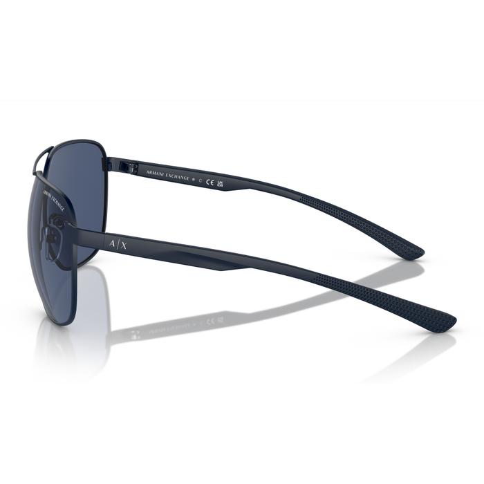 LENTE DE SOL ARMANI EXCHANGE - 0AX2047S