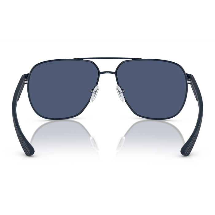 LENTE DE SOL ARMANI EXCHANGE - 0AX2047S