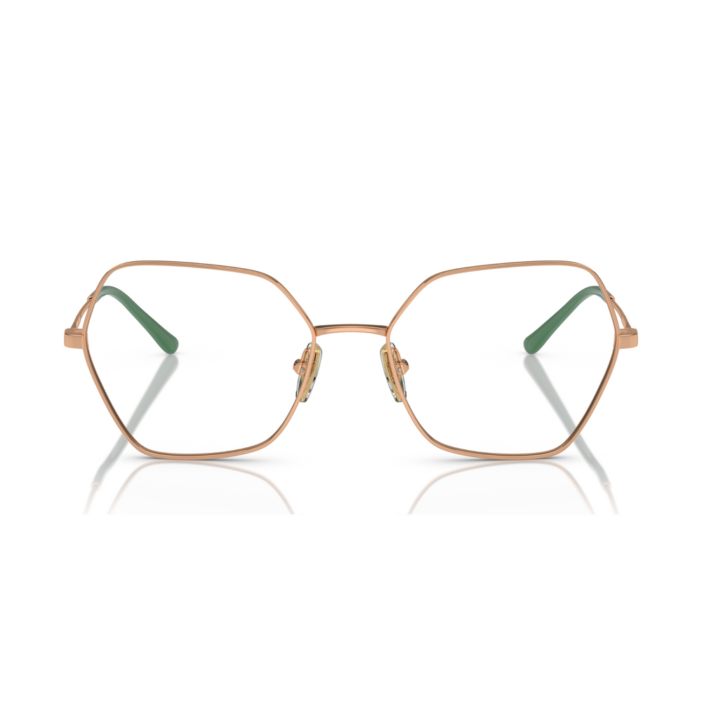 LENTE OFTALMICO VOGUE - 0VO4281