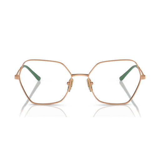 LENTE OFTALMICO VOGUE - 0VO4281