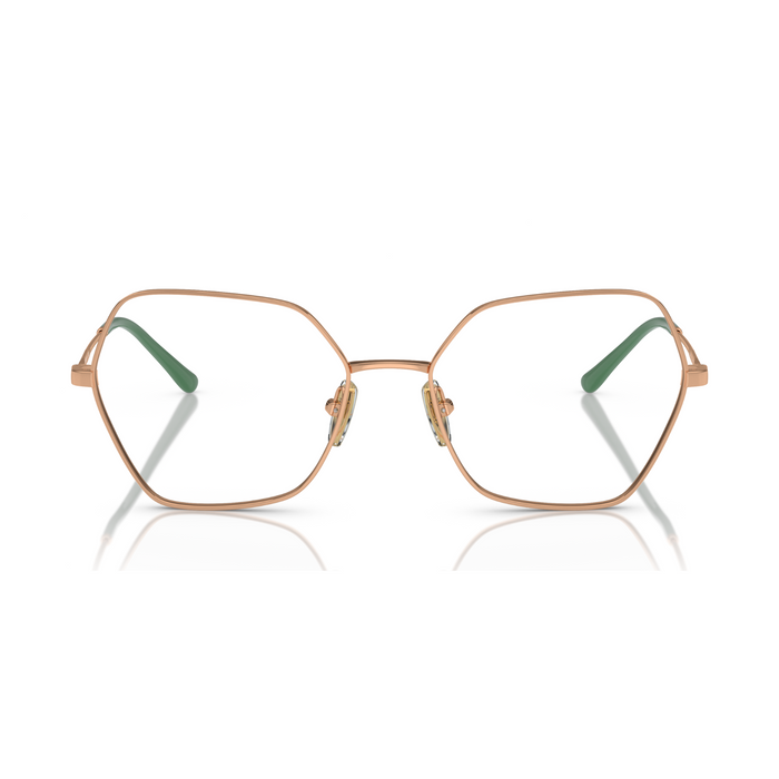 LENTE OFTALMICO VOGUE - 0VO4281