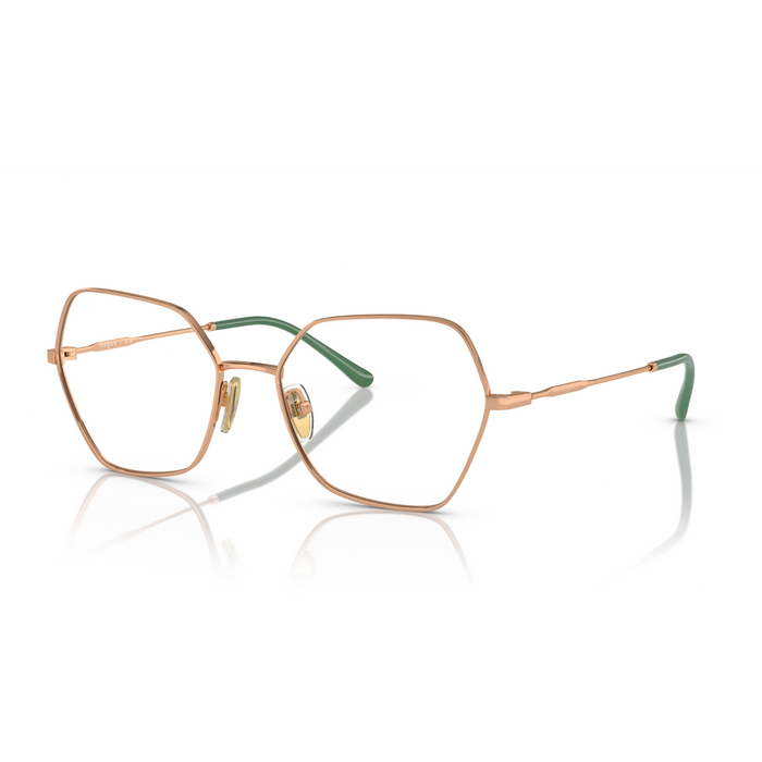 LENTE OFTALMICO VOGUE - 0VO4281