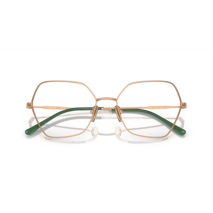 LENTE OFTALMICO VOGUE - 0VO4281