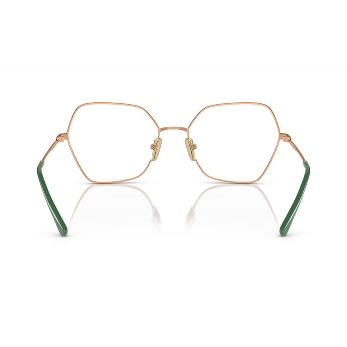 LENTE OFTALMICO VOGUE - 0VO4281