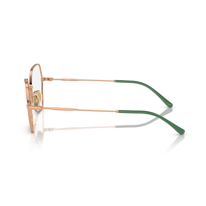 LENTE OFTALMICO VOGUE - 0VO4281