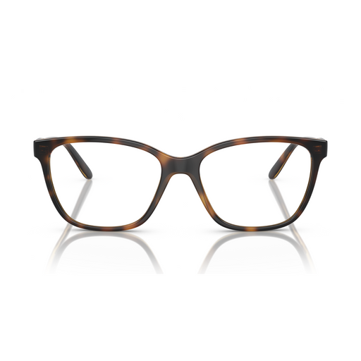 LENTE OFTALMICO VOGUE - 0VO5518